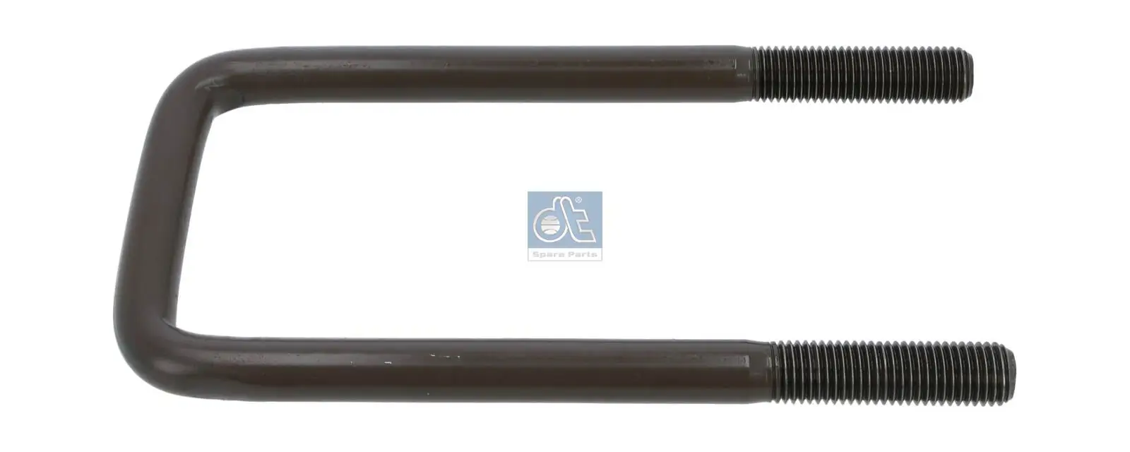 Spring Clamp